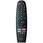 純正リモコン K3200HSG-E/K4300USG-E用 RC-025 [単4電池×2本(別売)]