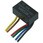 Recom 定電流 LEDドライバ