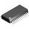 Renesas Electronics 3チャンネル 差動ラインレシーバ