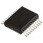 Renesas Electronics マイコン