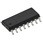 Renesas Electronics ライントランシーバ