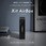 Xit AirBox