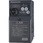 送風機用インバーター単相100V