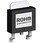 ROHM Nチャンネル パワーMOSFET