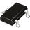 ROHM Pチャンネル パワーMOSFET
