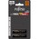 ニッケル水素電池 単4形 1.2V min.900mAh HR-4UTHC /2個パック