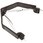 RS PRO ICソケット引抜き工具