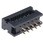 RS PRO IDCコネクタ