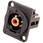 RS PRO RCAソケット
