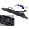 L350S/L360S ダイハツ タント/タントカスタム LEDハイマウントストップランプ スモーク