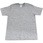 LIFE MAX 7.1オンスTシャツ MS1144
