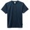 LIFE MAX 4.6オンス Tシャツ MS1152