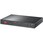 10ポートギガビットデスクトップスイッチ(PoE+6ポート&PoE++2ポート搭載)