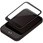 POCKETALK (ポケトーク) S 専用画面保護シールver.2 PTS-FCL2