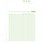 BH-1004T 請求書(明細型)インボイス対応(複数税率合計欄付)