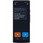 音声翻訳機  iFLYTEK Smart Translator