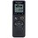 ICレコーダー Voice-Trek VN-551PC