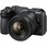 ミラーレス一眼カメラ Z 30 12-28 PZ VRレンズキット