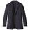 メンズストレッチジャケット FJ0020M
