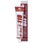 HT-Seal ヘルメチックF-119 多用途配管用防食シール剤