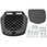 GIVI MP70N モノロック汎用WIDEベース