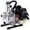 エンジンポンプ SEV-25L エンジン部品【KC26】
