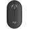 ロジクール PEBBLE MOUSE 2 M350S