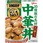 DONBURI亭中華丼