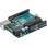 Arduino Uno Rev3