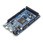 Arduino Due