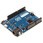 Arduino Leonardo