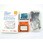 Arduinoをはじめよう「Arduino&書籍&部品セット