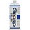 Grasp 高性能補修剤 50mL