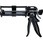 Grasp 220mL用 専用ガン