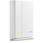 Wi-Fiルーター 無線LAN 中継器 867+400Mbps 11ac.n.a.b.g メッシュネットワーク