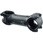 ALCOR80E