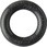 O-リング(583 OIL DRAIN 93210-07135
