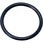 O-リング 93210-347A1