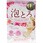 お湯物語 贅沢泡とろ 入浴料