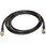 Test Cable Assembly Male