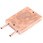 Thermo Electric Devices  リキッドヒート交換器