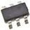 Toshiba (東芝) フォトリレー， MOSFET出力