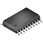 Toshiba 74HCシリーズ オクタルバスバッファ