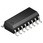 Toshiba 74HCシリーズ バッファ