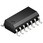 Toshiba 74HCシリーズ フリップフロップ