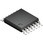 Toshiba 74VHCシリーズ クワッドバスバッファ