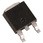 Toshiba Nチャンネル パワーMOSFET