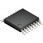 Toshiba カウンタ IC 74VHCシリーズ