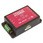 TRACOPOWER スイッチング電源