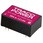 TRACOPOWER 絶縁DC-DCコンバータ TEN 6N